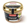 Arnaud terrine de lapin à l'armagnac 180 g