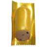 Jeca saucisse de foie aux truffes de chine (2%) 150g