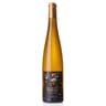 Pinot Gris Collection Terroirs Cave de Turckheim 12% Vol.75cl
