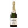 Canard Duchene bio parcelle 181 12% vol 75cl