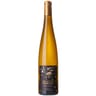 Pinot Blanc Collection Terroirs Cave de Turckeim 12.5% Vol. 75cl