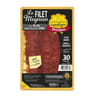 Petitgas filet mignon 30 tranches 75g