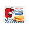 La vache qui rit toastinette croque monsieur tranches x10 - 200g