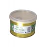 Samia halvas pistache 400g