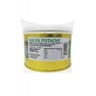 Samia halvas pistache 400g