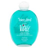 Bien-être soin corps eau vitale 200ml