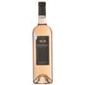 Côtes de Provence rosé Estandon 12.5% Vol. 75cl