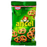 Ancel mini bretzel d'Alsace sachet 40g