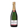 Champagne Alfred Rothschild excellence brut 12.5%vol 75cl