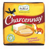 Fromagerie Milleret Charcennay 160g