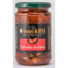 Segreti di riva tomates sechées à la calabraise 285g