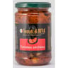Segreti di riva tomates sechées à la calabraise 285g