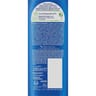 Nivéa sun protection solaire lait protect & hydrate FPS 30 200ml
