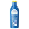 Nivéa sun protection solaire lait protect & hydrate FPS 30 200ml