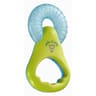 Anneau de dentition fraicheur Sophie la girafe