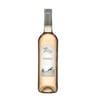 AOP Bandol Prestige Rosé 12.5% Vol.75 cl