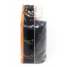 Légumor haricots noirs 1kg