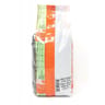 Légumor haricots noirs 1kg