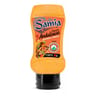 Samia sauce andalouse 350ml
