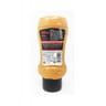 Samia sauce andalouse 350ml