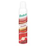 Batiste shampooing sec & soin volume 200 ml