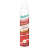 Batiste shampooing sec & soin volume 200 ml