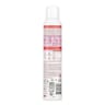 Batiste shampooing sec & soin volume 200 ml