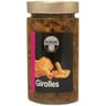 Borde girolles bocal 175g