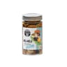 Borde panier forestier bocal 175g
