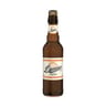 Ducasse Triple 75cl 9%vol