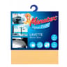 La ménagere lavette micro duo 35x40