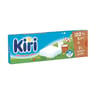Kiri crème 12 portions 216g