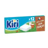 Kiri crème 12 portions 216g