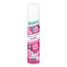 Batiste shampooing sec blush 200 ml
