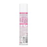 Batiste shampooing sec blush 200 ml