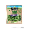 Florette salade mâche bio sachet 80g