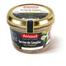 Arnaud terrine pâté sanglier cognac 180g