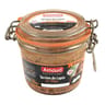 Arnaud terrine de lapin au thym 280g