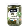 D'aucy epinard en branche bio 58cl 340g