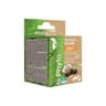 Phytosoin shampoing 2en1 chien-chat Ecocert 100g
