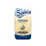 Samia semoule de ble extra fine 1kg