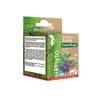 Phytosoin shampoing solide insectifuge chien chat écocert 100g