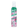 Batiste après-shampooing sec sans rinçage blush 100 ml