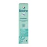 Biolane cicabébé bio baume réparateur apaisant 40ml