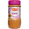 Ducros mélange burger classic onion boîte 280g