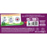Apéricube best of 24 cubes 125g
