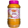 Ducros poudre de curry boîte 440g
