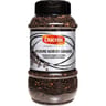 Ducros poivre noir en grains boîte 460g