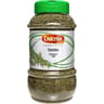 Ducros thym entier boîte 165g