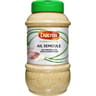 Ducros ail semoule boîte 500g